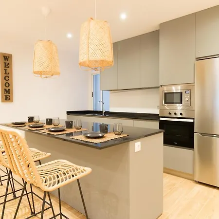 New Guggenheim * Bilbao