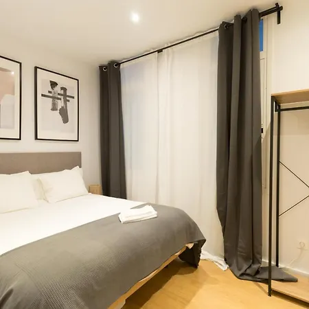 New Guggenheim بلباو