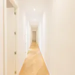 Apartment New Guggenheim Bilbao