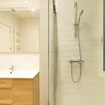 Apartment New Guggenheim Bilbao