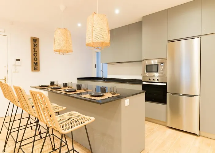 New Guggenheim * Bilbao