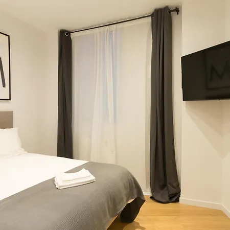 New Guggenheim Μπιλμπάο