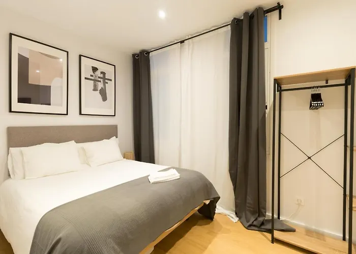 New Guggenheim Бильбао